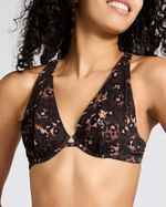 34B---Chocolate