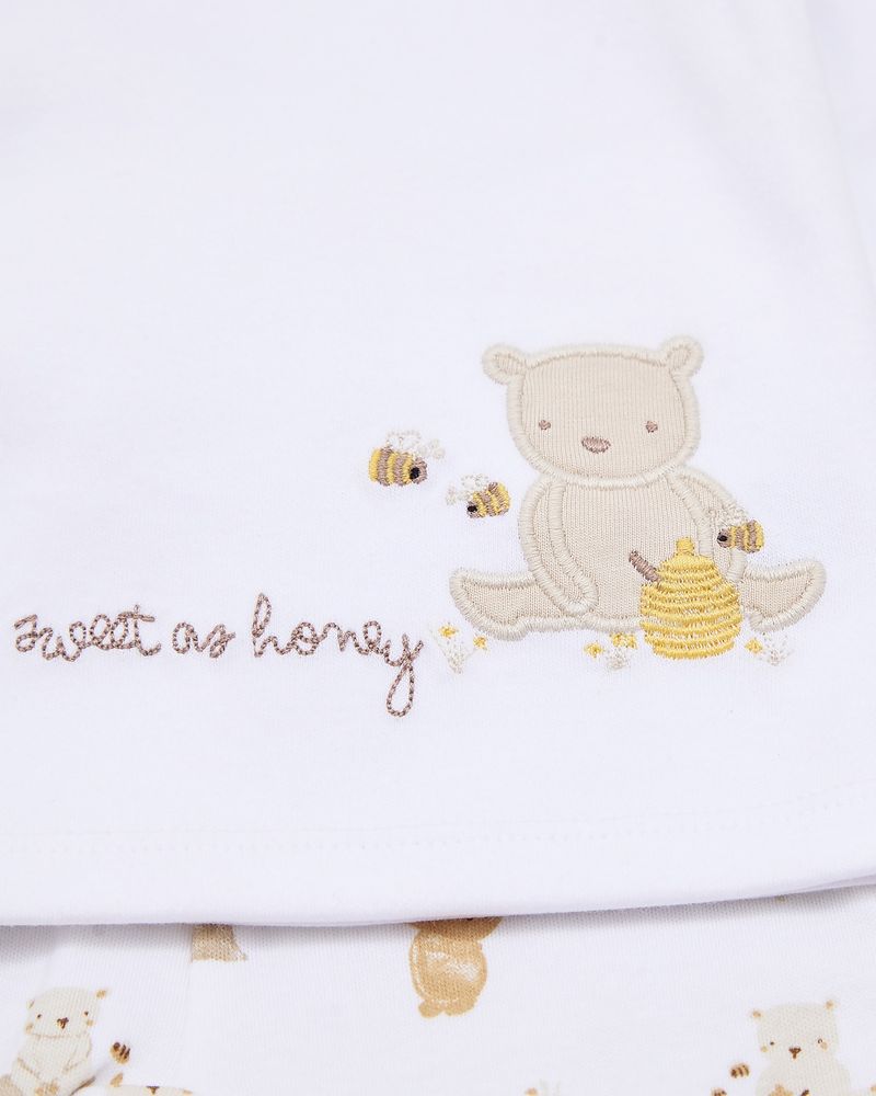 NEWBORN---White