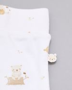 NEWBORN---White