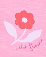 6-12-MTHS---Floral