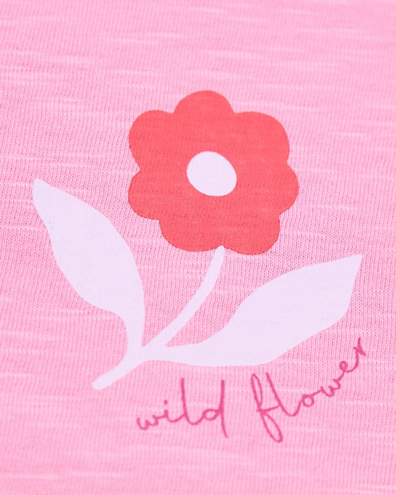 6-12-MTHS---Floral