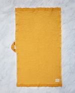 ONE-SIZE---Gold