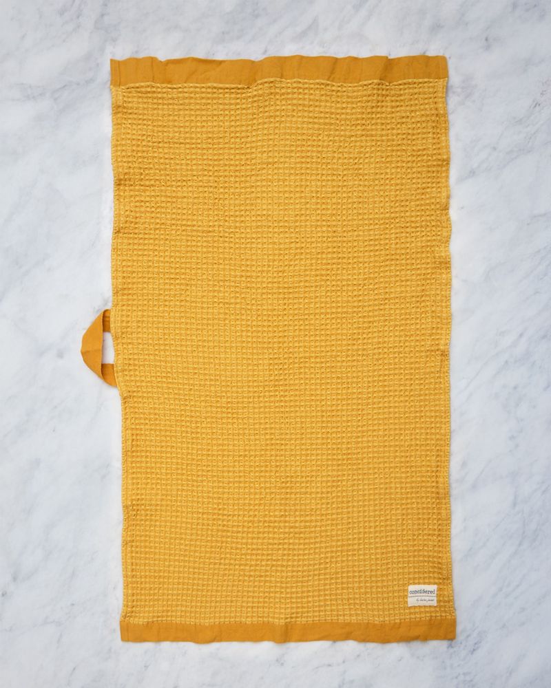 ONE-SIZE---Gold