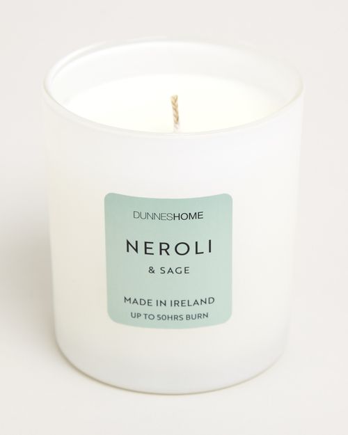 Scented Tumbler