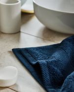 ONE-SIZE---Navy