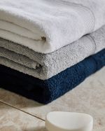 ONE-SIZE---Navy