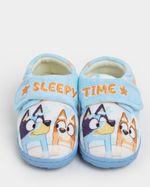 5-INFANT---Blue