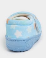 5-INFANT---Blue