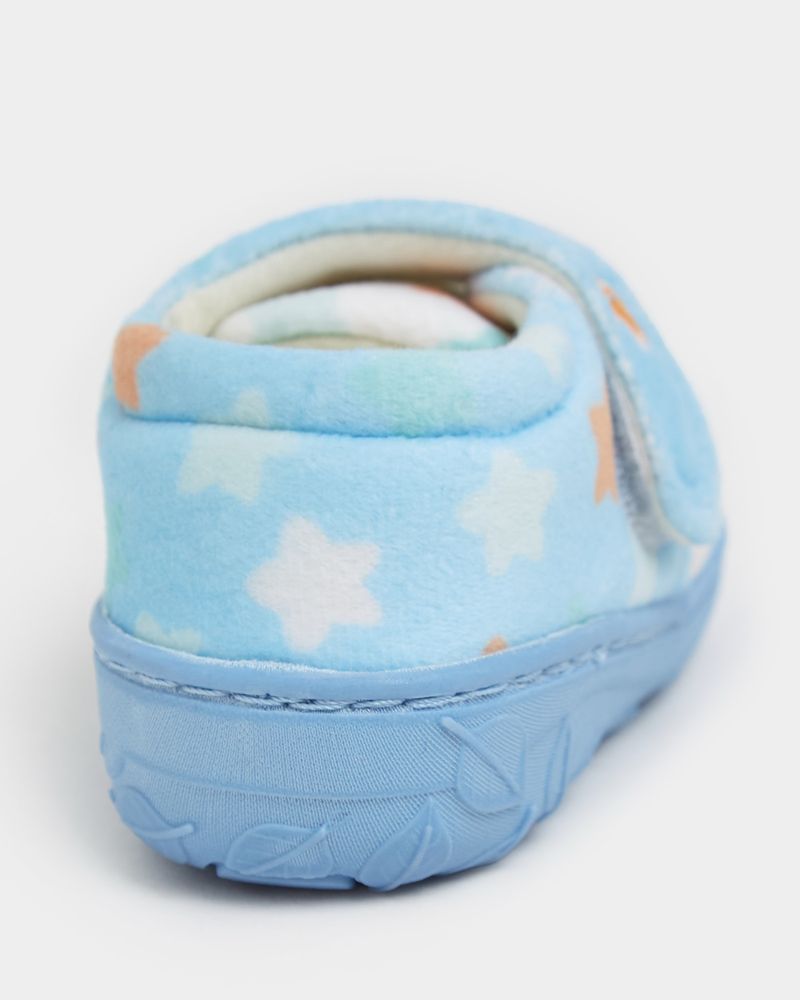 5-INFANT---Blue