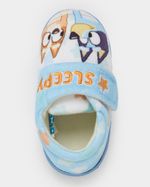 5-INFANT---Blue