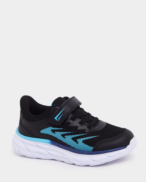 Sporty Trainer (Size 8-5)