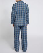 617283_grey-check_3.jpg