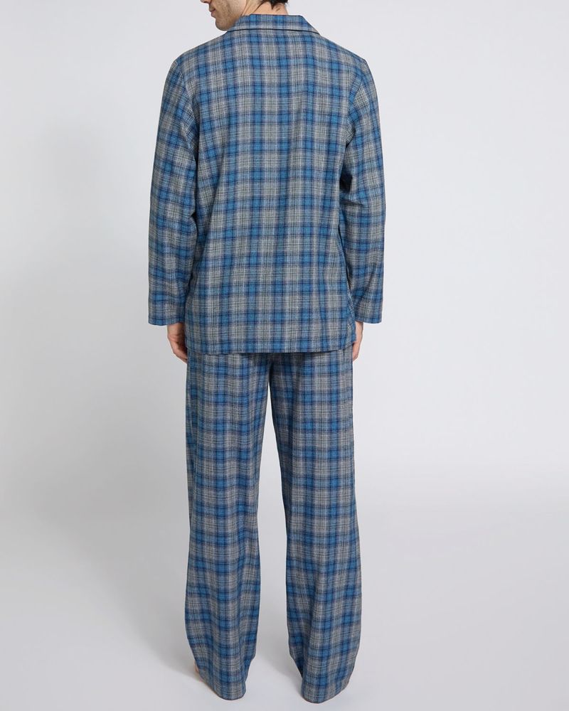 617283_grey-check_3.jpg