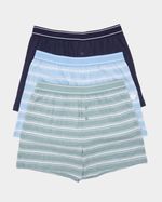 610187_stripe_2.jpg