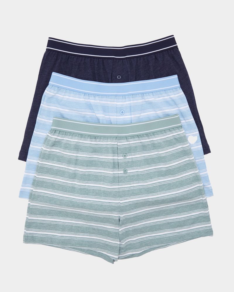610187_stripe_2.jpg