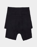 610204_black_2.jpg