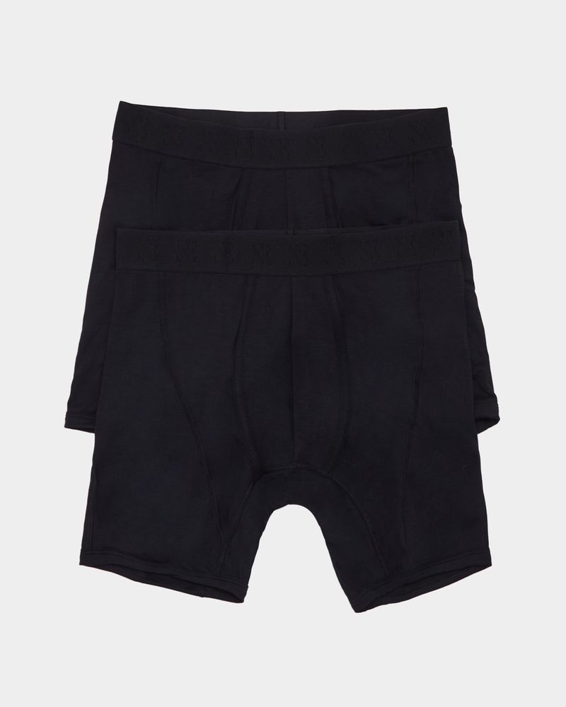610204_black_2.jpg