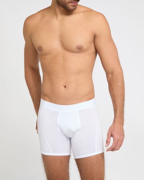 Modal Trunks - Pack Of 2