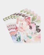 ONE-SIZE---Floral