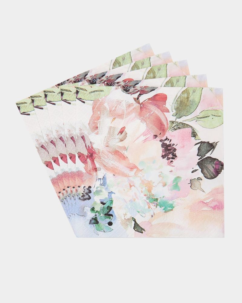 ONE-SIZE---Floral