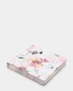 ONE-SIZE---Floral
