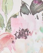 ONE-SIZE---Floral