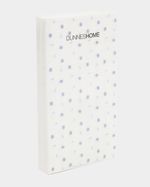 ONE-SIZE---Grey