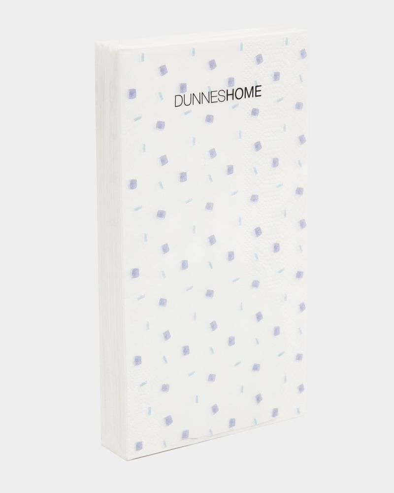 ONE-SIZE---Grey