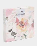 ONE-SIZE---Floral