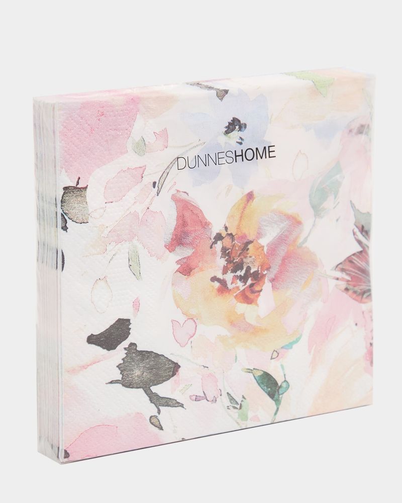 ONE-SIZE---Floral