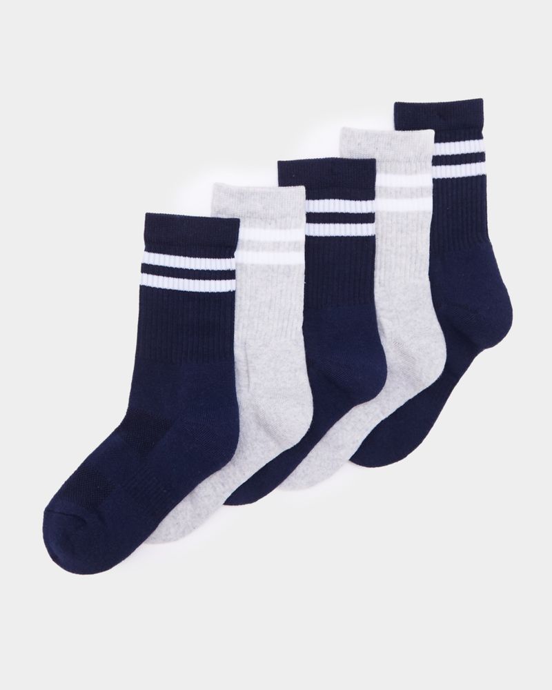 12-3-5---Navy