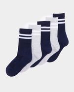 4-6-5---Navy
