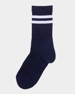 4-6-5---Navy