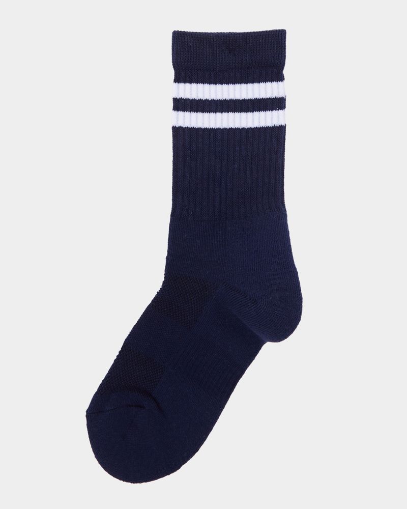 4-6-5---Navy