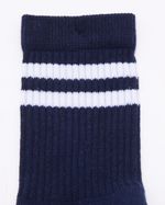 4-6-5---Navy