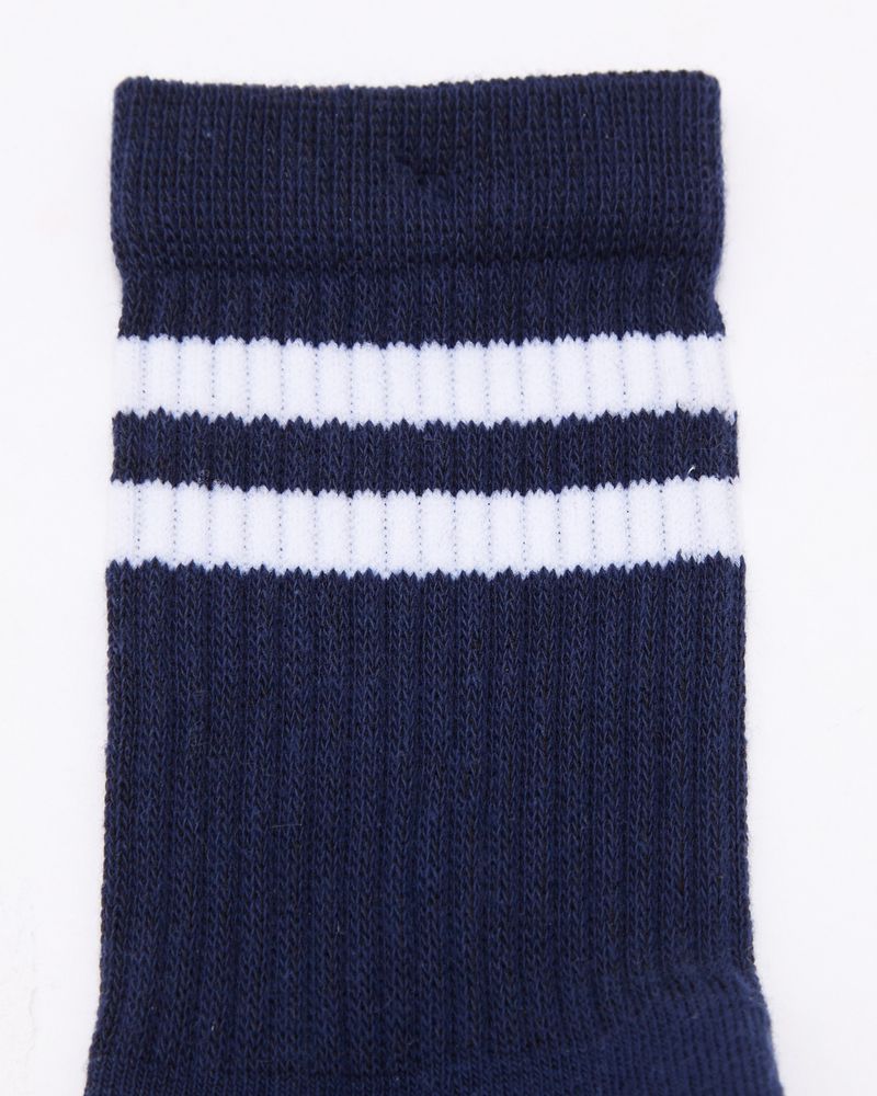 4-6-5---Navy