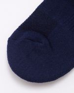 12-3-5---Navy