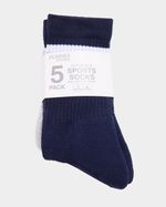 4-6-5---Navy