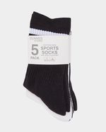 4-6-5---Navy