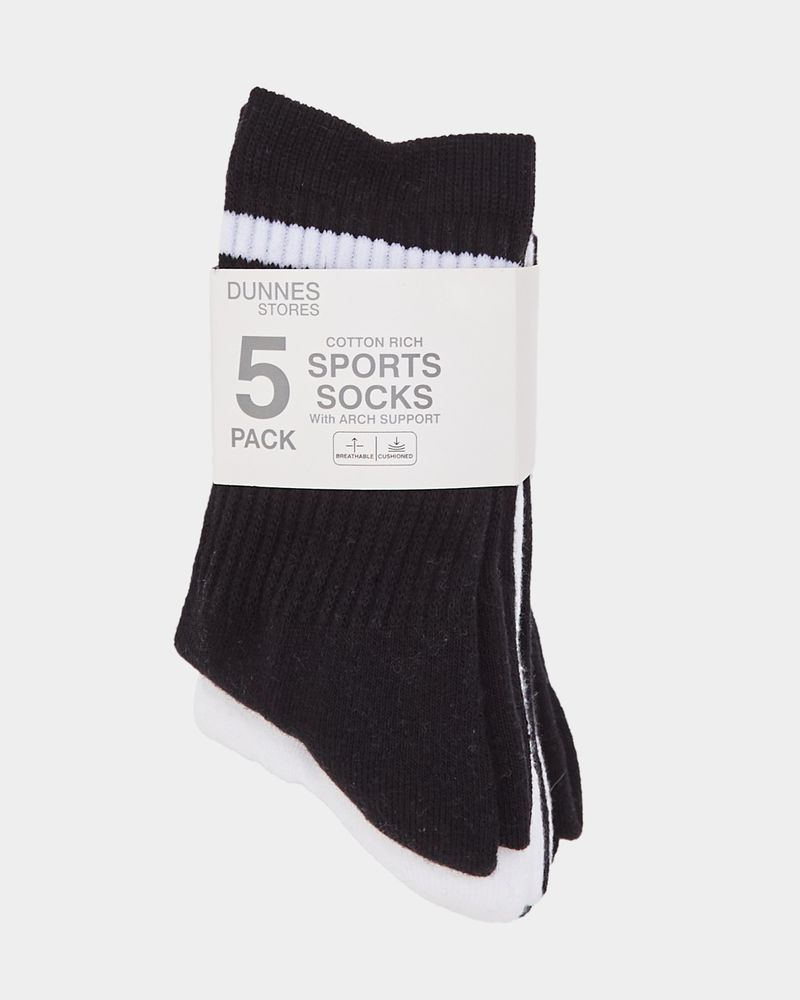 4-6-5---Navy
