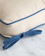 ONE-SIZE---Blue