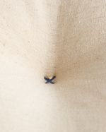 ONE-SIZE---Blue