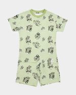 2-3-YRS---Dinosaur