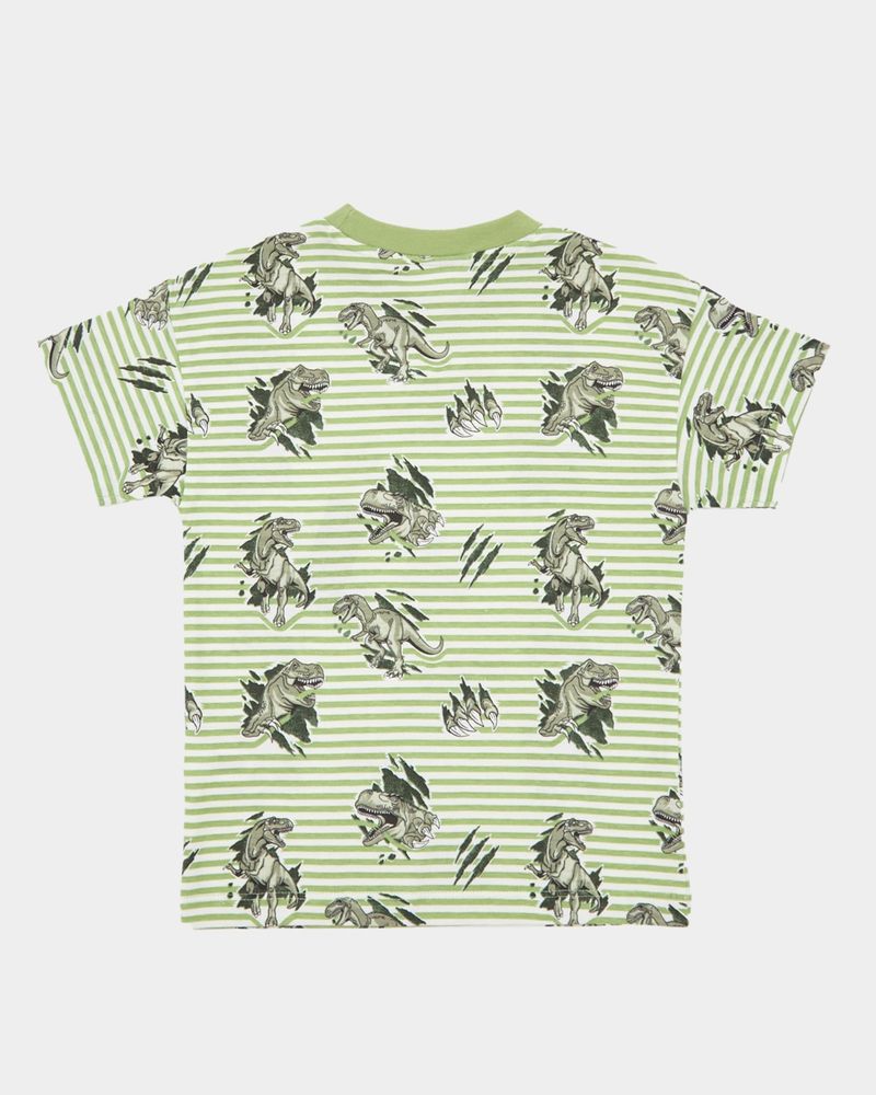 2-3-YRS---Dinosaur