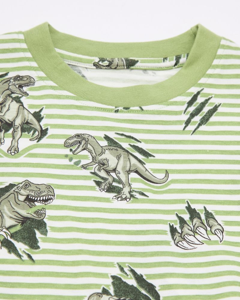 2-3-YRS---Dinosaur