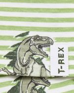 2-3-YRS---Dinosaur