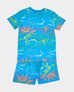 2-3-YRS---Dinosaur