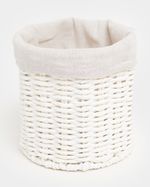 ONE-SIZE---White