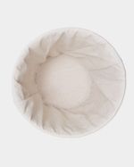 ONE-SIZE---White