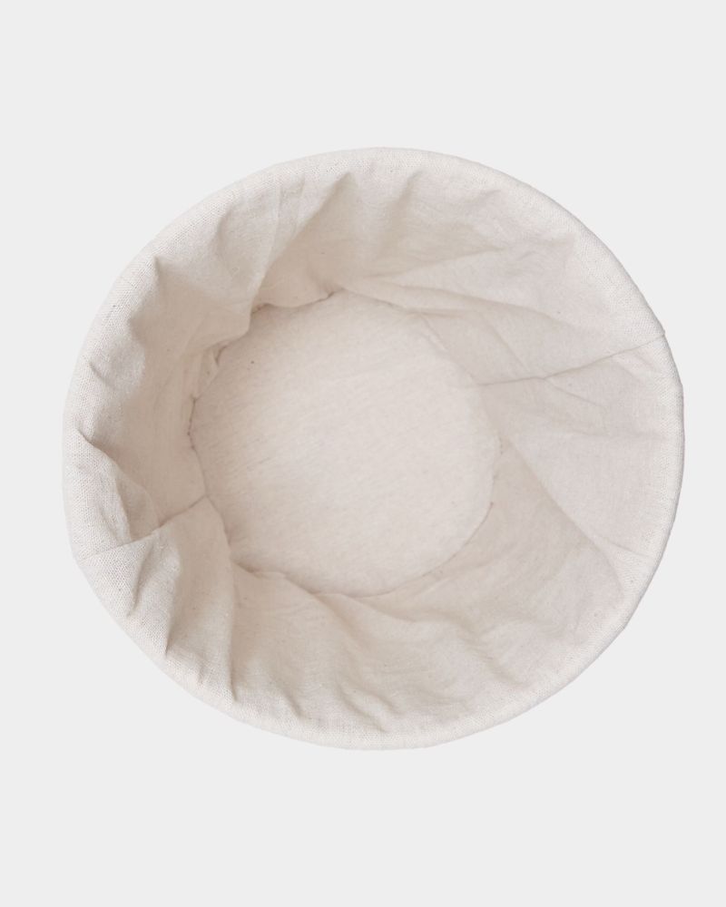 ONE-SIZE---White